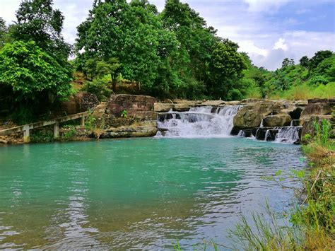 norzagaray tourist spot|bigte norzagaray bulacan.